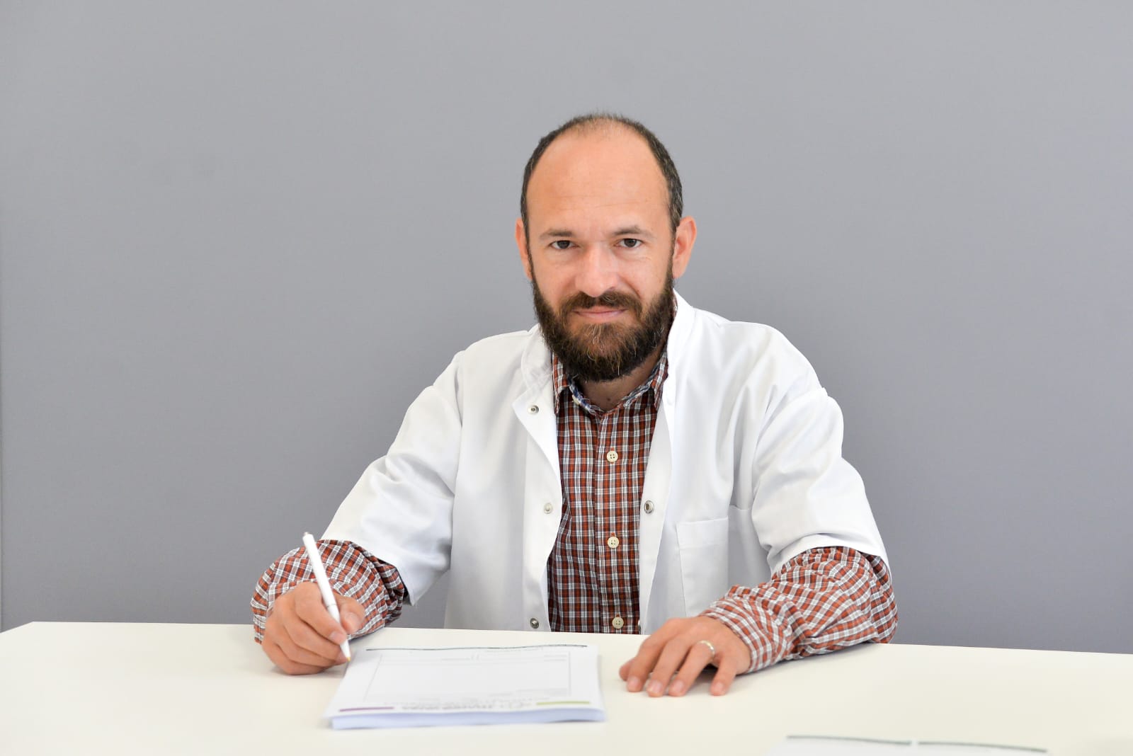 Medici Transilvania Medical Clinic