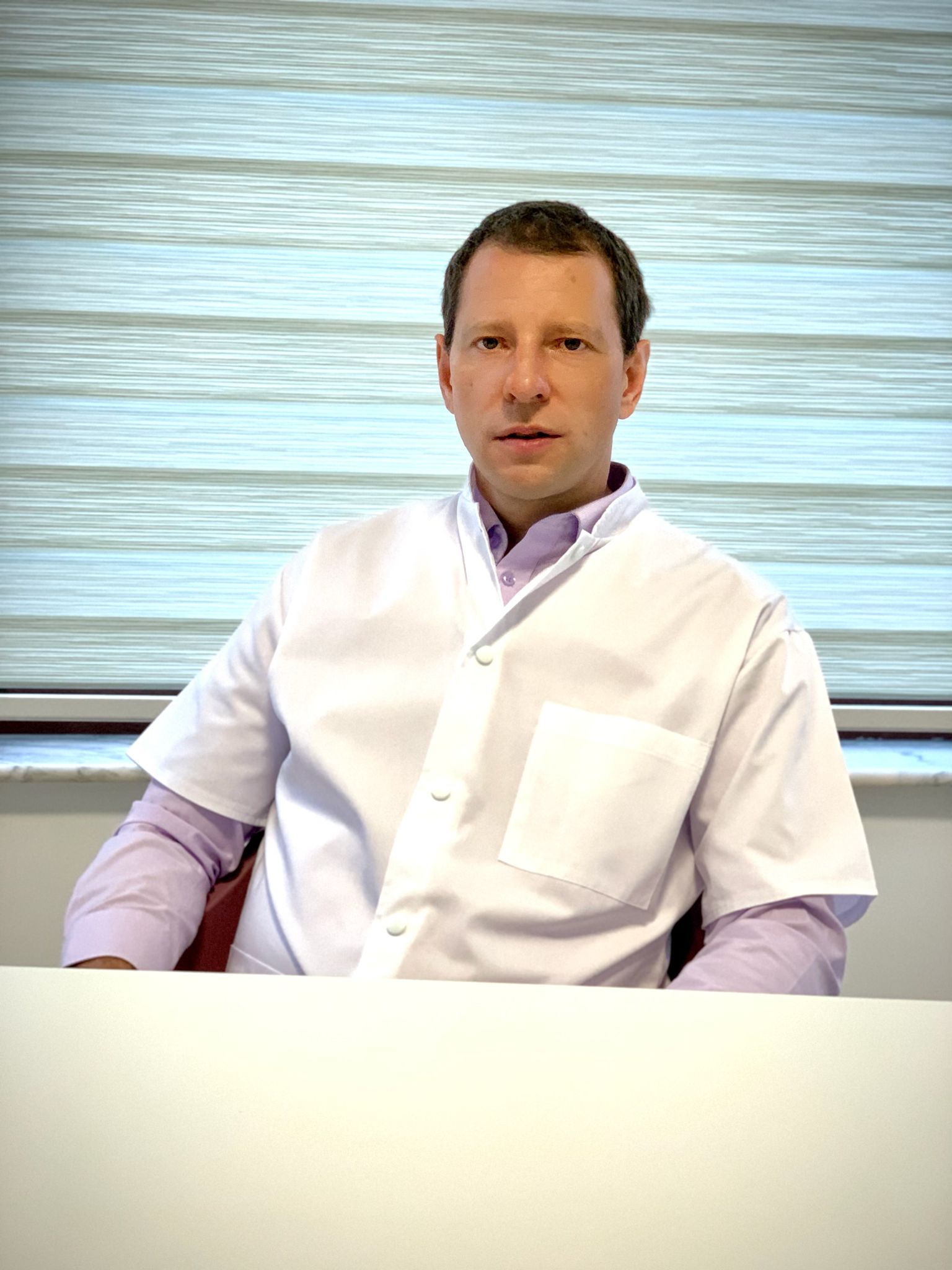 Neurochirurgie<br><br>Dr. Suciu Bogdan
