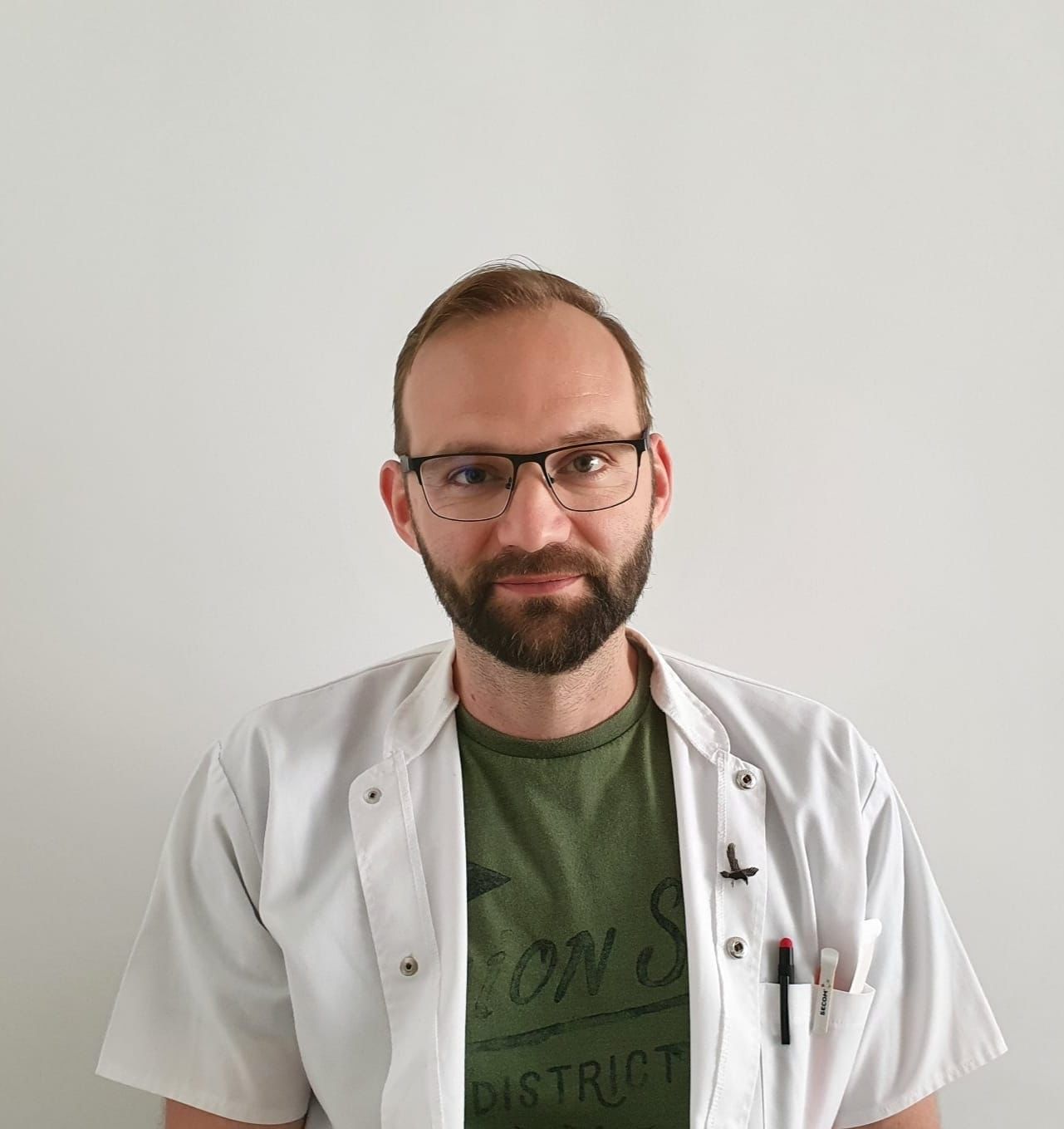 Boli Infectioase<br><br><strong><strong><strong>Dr. Pestean Tudor</strong></strong></strong>