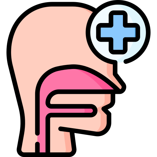Specializari Transilvania Medical Clinic