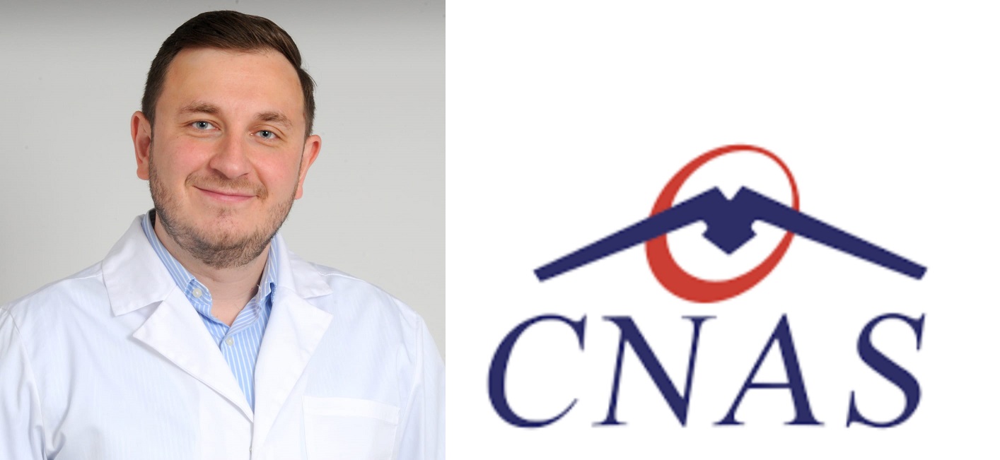 Psihiatrie<br><br>Dr. Edis Ali<br><br>Consultatii Gratuite Prin<br> CASA NATIONALA DE ASIGURARI DE SANATATE<br>doar cu biletul de trimitere de la medicul de familie