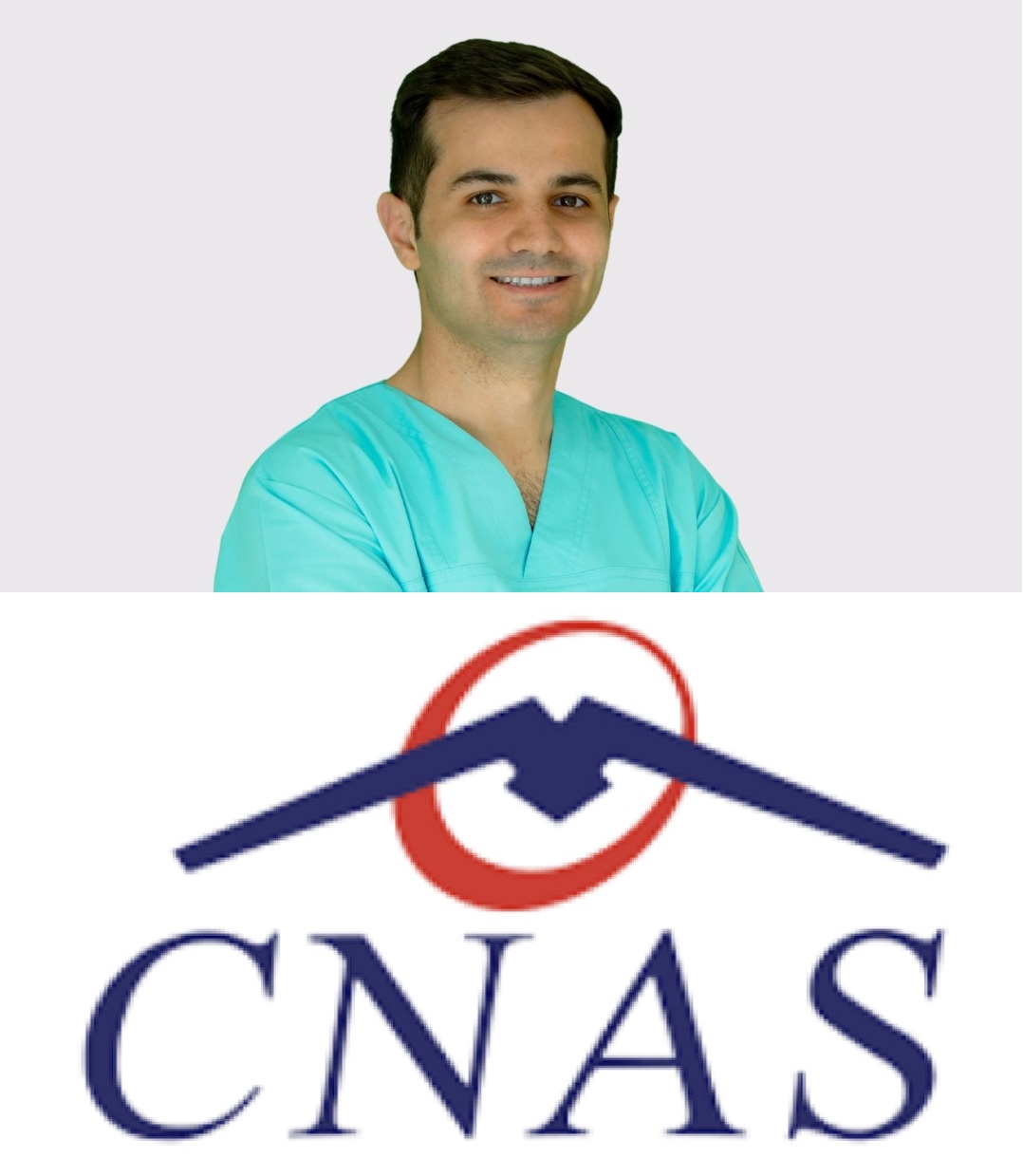 Gastroenterologie<br><br>Dr. Peuna Octavian<br><br>Consultatii Gratuite Prin<br> CASA NATIONALA DE ASIGURARI DE SANATATE<br>doar cu biletul de trimitere de la medicul de familie